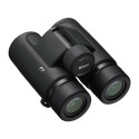 Nikon Prostaff P7 8x42 binocular Black