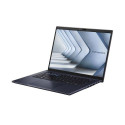 ASUS ExpertBook B5 B5404CMA-Q70103X Intel Core Ultra 7 155U Laptop 35.6 cm (14&quot;) WUXGA 32 G