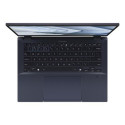 ASUS ExpertBook B5 B5404CMA-Q70103X Intel Core Ultra 7 155U Laptop 35.6 cm (14&quot;) WUXGA 32 G