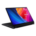 ASUS ProArt PX13 HN7306WV-LX035WS AMD Ryzen AI 9 HX 370 Hybrid (2-in-1) 33.8 cm (13.3&quot;) Tou