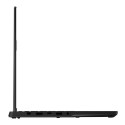 ASUS TUF Gaming FA401WU-RG006W AMD Ryzen AI 9 HX 370 Laptop 35.6 cm (14&quot;) WQXGA 16 GB LPDDR