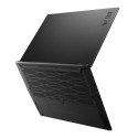 ASUS TUF Gaming FA401WU-RG006W AMD Ryzen AI 9 HX 370 Laptop 35.6 cm (14&quot;) WQXGA 16 GB LPDDR