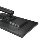 ASUS VA24DQFS computer monitor 60.5 cm (23.8&quot;) 1920 x 1080 pixels Full HD LCD Black