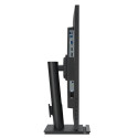 ASUS VA24DQFS computer monitor 60.5 cm (23.8&quot;) 1920 x 1080 pixels Full HD LCD Black