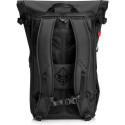 HP OMEN Transceptor 15 Rolltop Backpack