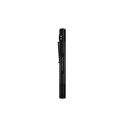 Ledlenser P4R Work Black Pen flashlight LED