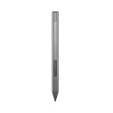 Lenovo 4X81P44052 stylus pen 10.4 g Grey