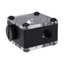 Alphacool 1011889 Radiator block