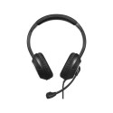 Sandberg USB-C Chat Headset