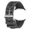 Samsung PeakForm Band for Galaxy Watch Ultra