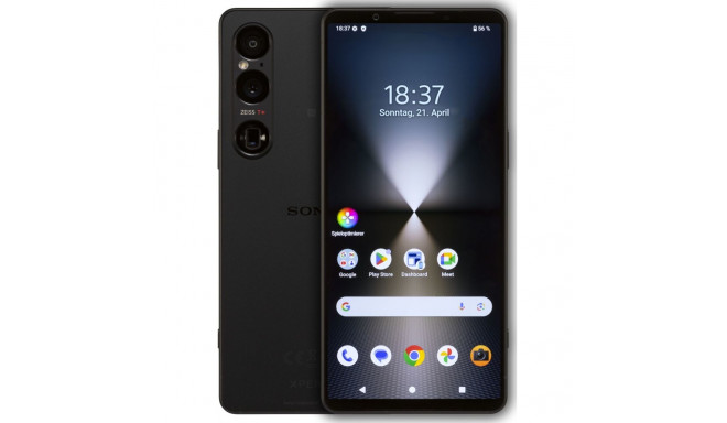 Sony Xperia 1 VI 5G XQEC54EUKCB.GC