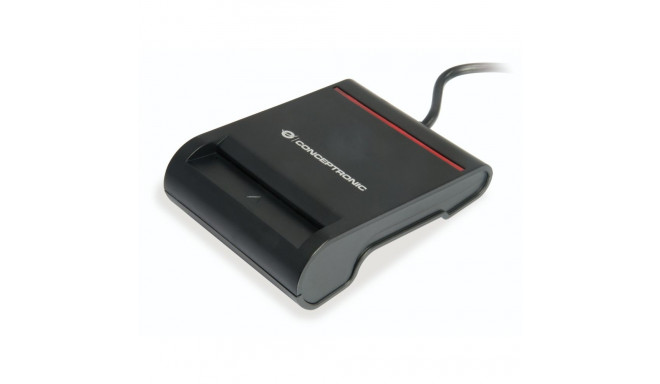 Conceptronic Smart ID Card Reader