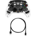 HP Clutch GladiateX Black USB Gamepad Xbox One, Xbox Series X