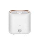 Deerma DEM-ST635 humidifier Steam 4.5 L White 25 W