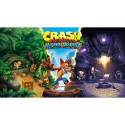 Activision Blizzard Crash Bandicoot N. Sane Trilogy, Nintendo Switch Anthology