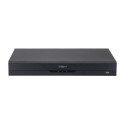 Dahua Technology XVR5216AN-I3 digital video recorder (DVR) Black