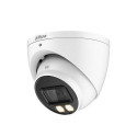 Dahua Technology Lite HAC-HDW1239T(-A)-LED Dome CCTV security camera Indoor &amp; outdoor 1920 x