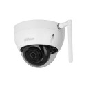 Dahua Technology Consumer DH-IPC-HDBW1230DEP-SW-0280B security camera Dome IP security camera Outdoo