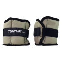 Jala- ja käeraskused TUNTURI Arm/Leg Weights 1.5kg (paar)