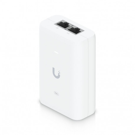 PoE+ Adapter (30W)