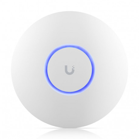 WiFi Access Point : 1x1000 PoE, AX2400Mbps AC1700Mbps 5GHz, N300 2.4GHz, MU-MIMO