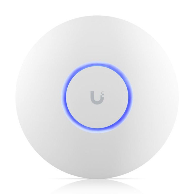 WiFi Access Point : 1x1000 PoE, AX2400Mbps AC1700Mbps 5GHz, N300 2.4GHz ...