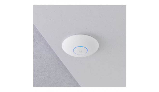 WiFi Access Point : 1x1/2.5 GbE PoE+, BE5700 Mbps, AX2400Mbps AC1700 Mbps, N300 Mbps, 2 x 2 (DL/UL M