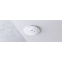 u6 Pro Access Point