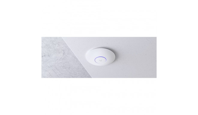 u6 Pro Access Point