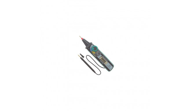 Digital multimeter, pen type, KEW1030