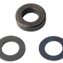 SPACER D=/14.7X5.8