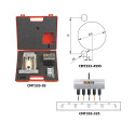 BORING HEAD FOR HINGES 48/9 (MEPLA)