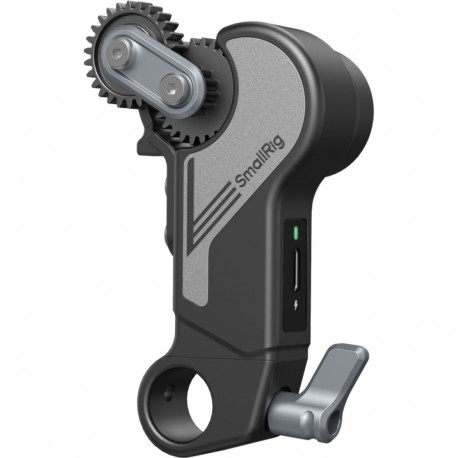 SmallRig juhtmevaba vastuvõtja mootor 4297 (Lite)