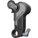 SMALLRIG 4297 WIRELESS RECEIVER MOTOR (LITE)