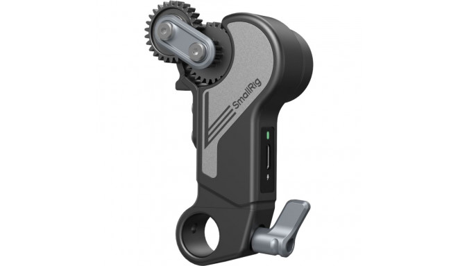SmallRig 4297 Wireless Receiver Motor (Lite)