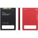 ANGELBIRD AV PRO MK3 SATA III 2.5" INTERNAL SSD, 2TB