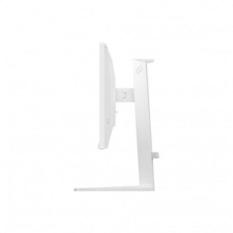 PHILIPS 24M2N3201A/00 24nch IPS FHD HDMI White