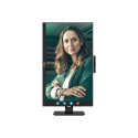 AOC Q27P3QW 27inch LCD TFT monitor 2xHDMI DP