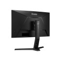 Iiyama monitor 27" GB2766HSU-B1 ETE VA FHD Curved Gaming