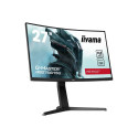 Iiyama monitor 27" GB2766HSU-B1 ETE VA FHD Curved Gaming