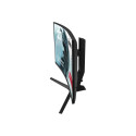 Iiyama monitor 27" GB2766HSU-B1 ETE VA FHD Curved Gaming