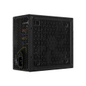 AEROCOOL PGS LUX 550W 80+ Bronze PSU