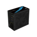 AEROCOOL PGS LUX 550W 80+ Bronze PSU