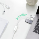 Ugreen US288 60409 USB-A / USB-C QC 3.0 3A 3m cable - white