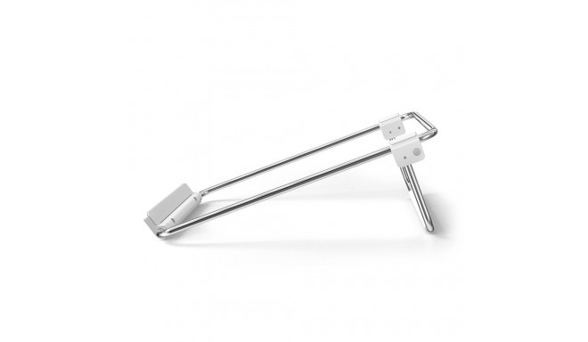 Ugreen adjustable stand laptop stand silver (LP230)