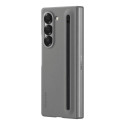 Samsung S-Pen Case EF-OF95PJEGWW for Samsung Galaxy Z Fold 6 - gray