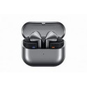 HEADSET GALAXY BUDS3 PRO/SILVER SM-R630 SAMSUNG