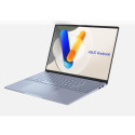 Notebook|ASUS|VivoBook S|16 OLED|S5606MA|CPU  Core Ultra|u7-155H|1400 MHz|16"|3200x2000|RAM 16GB|LPD