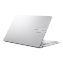 Notebook|ASUS|VivoBook Series|X1404VA|CPU  Core i5|i5-1335U|1300 MHz|14"|1920x1080|RAM 16GB|DDR4|SSD