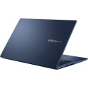 Notebook|ASUS|VivoBook Series|X1502ZA|CPU  Core i7|i7-12700H|2300 MHz|15.6"|1920x1080|RAM 16GB|DDR4|